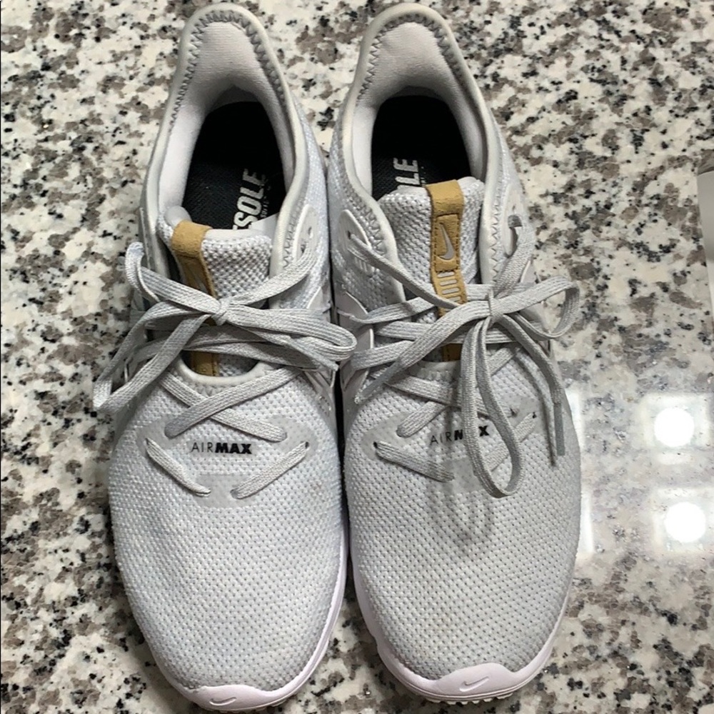 women’s nike air max sequent 3